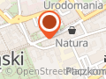Logos. Książki, Dewocjonalia. Woliński J.