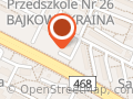 Salon Fryzjerski Damsko - Męski "Finezja" Kitowska Danuta