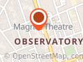 Observatory Petrol Station