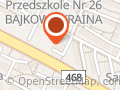 GAJA-MED Izabela Kobryń