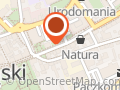 Natura. Drogeria