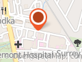Haripersad A A