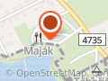 Resort Maják