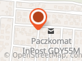 PRĄD Instalacje Elektryczne Marcin Drygiel