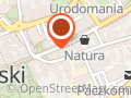 NAPRAWAEKSPRESOW.PL Punkt przyjęć Wodzisław
