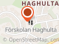 Haghulta Förskola