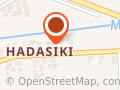 Sklep pszczelarski GRAJOS