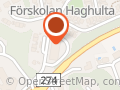 Hårdesign Wermdö