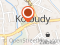 Pomorska Spółka Gazownictwa Sp. z o.o. Punkt Dystrybucji Gazu w Kolbudach