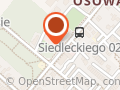 Przedszkole Niepubliczne Mój Kotek