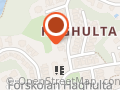 Grenkultur AB