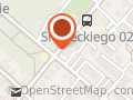 Rada Dzielnicy Gdańsk Osowa