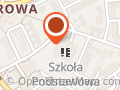 UKS Azymut 45 Gdynia