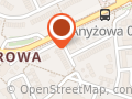 Gw-Dent. Grażyna Witkowska