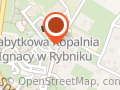 Kwiaciarnia Stokrotka