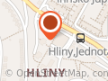 LEKÁREŇ HLINY