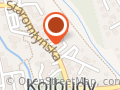 Policja. Komisariat