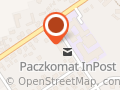Manufaktura wypieków