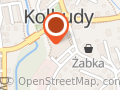 LIS Sklep Mięsny