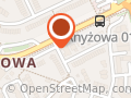 Okręgowe Przedsiębiorstwo Energetyki Cieplnej Sp. z o.o. Rejon eksploatacyjny