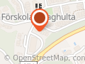Fixargruppen Stockholm AB