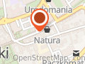 Stowarzyszenie Osób Niepełnosprawnych