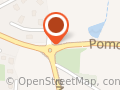 Szkoła Podstawowa im. Obrońców Kępy Oksywskiej