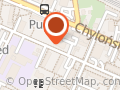 PKO Bank Polski S.A. Oddział 6 w Gdyni