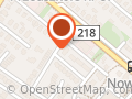 Twoje narodziny - doula Adrianna Złowocka