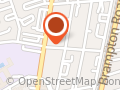 Stoep Startup Coworking Space