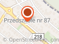 Klub Podróżników