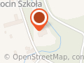 Dom Pomocy Społecznej