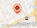 Cywińska Renata. Agent Ubezpieczeniowy