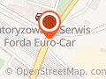 Ster. Sp. Z O.o. Remonty Statków, Silników. Izolacje