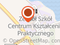 Zespół Szkól Centrum Kształcenia W Grubnie
