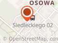Saferoad RRS Polska Sp. z o.o.