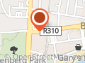Superseed Studio