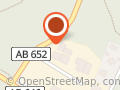 Ingarö Rosteri AB