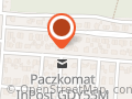 BASS SKLEP SPOŻYWCZO PRZEMYSŁOWY
