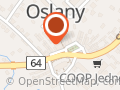 Obecná knižnica