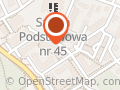 Konto Biuro Rachunkowe Beata Nawrot