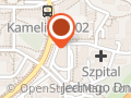 Efekt. Centrum dietetyczne - Kamila Ziemann