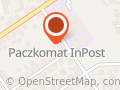 Polomarket Władysławów