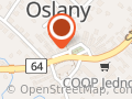 Obecný úrad