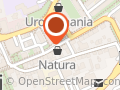 Multitur. Biuro podróży