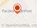 FIRMA USŁUGOWA DACH