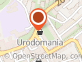 Studio Urody i SPA - Tete a tete