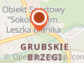 Em-Bud. Budowa domów. Wykończenia wnętrz.