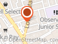 Epicentre Health Research