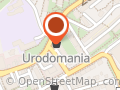 URODOMANIA
